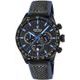 Festina The Originals 20359/3