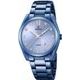 Festina Boyfriend 16864/4