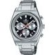 Casio Edifice EFB-730D-1AVUEF