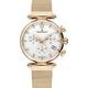 Claude Bernard Dress code 10216-37R-APR2