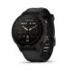 Forerunner