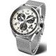 Vostok Europe Space Race Chrono Line 6S30-325A743B