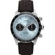 Timex Waterbury TW2Y70600UK