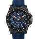 Timex Expedition Freedive Ocean TW2V40300QY