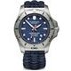 Victorinox I.N.O.X. Pro Diver 241843