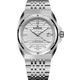 EDOX Delfin The Original 1973 Date - Gents 53032-3M-AIN