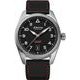 Alpina Startimer Pilot Automatic AL-525BW4S36