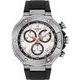 Tissot T-Race Chronograph T141.417.17.011.00