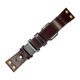 Laco Pilot Strap 26 mm