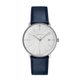 Junghans Max Bill Quartz 041/4464.00