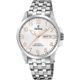 Festina Classic 20357/A