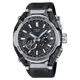 Casio MT-G MTG-B4000-1AER