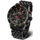 Vostok Europe Anchar Submarine Chrono Line 6S21/510C582B