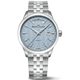 Maurice Lacroix 1975 Automatic Legacy Limited Edition 756058-S1S11-430-1