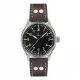 Flieger Pro