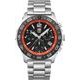 Luminox Pacific Diver Chronograph 3140 Series XS.3149.M