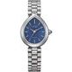 Citizen L Rainell Eco-Drive EM1201-52L