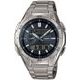 Casio Wave Ceptor WVA-M650TD-1AER