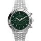 Timex Waterbury Metropolitan TW2Y23600UK