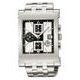 Orient Sports Quartz Chronograph CTDAG004B