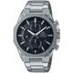 Casio Edifice EFS-S570D-1AUEF