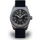 Formex Field Automatic Gen 2 Basalt Grey