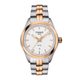 Tissot PR 100 Quartz T101.210.22.031.01