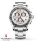 Victorinox Chrono Classic 241445