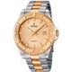 Festina Boyfriend 16685/2