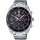 Casio Edifice EFV-590D-1AVUEF