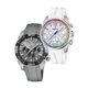 SET Festina Chrono Bike 2021 20544/8 a 20610/2