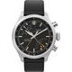 Timex Waterbury Ace Chronograph TW2Y70000UK