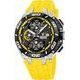 Festina Chrono Bike 20755/5