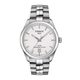 Tissot PR 100 Automatic T101.407.11.031.00