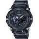 Casio G-Shock Carbon Core Guard GA-2200SKL-8AER