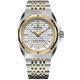 EDOX Delfin The Original 1973 Automatic 80142-357JM-AID