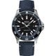 Mido Ocean Star GMT M026.629.17.051.00