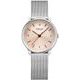 Mondaine Doppio Quartz MLE.33150.SM