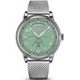 Aviator Douglas Day-Date 45 Automatic V.3.44.0.403.5
