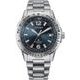 Citizen Promaster Sky Navihawk Automatic Super Titanium NK0040-58L