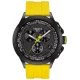 Tissot T-Race Cycling Tour de France 2023 T135.417.37.051.05