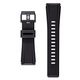 Casio GA-2000S-1AER watch strap (2706)