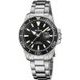 Festina Boyfriend 20503/4