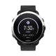 Suunto 3 Fitness Black SS050018000