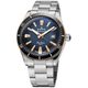 EDOX Skydiver Date Automatic 80126-357RNM-BUIDR Limited Edition