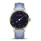 MeisterSinger Pangaea Aventurine PMN9908AV-1