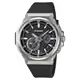 Casio G-Shock G-Steel GST-B1000-1AER