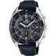 Casio Edifice EFR-570BL-1AVUEF