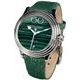Alexander Shorokhoff Frozy Green AS.FRZ01-2