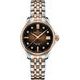 Certina DS Action Lady Powermatic 80 C032.207.22.296.00